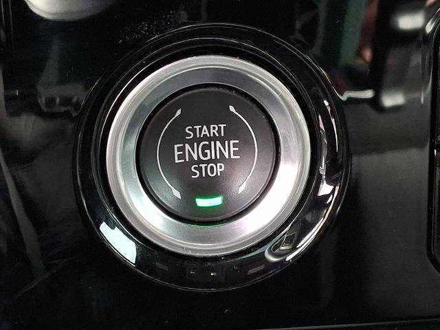 Used 2024 Chevrolet Silverado 1500 LT w/ Z71 Off-Road Package image 23