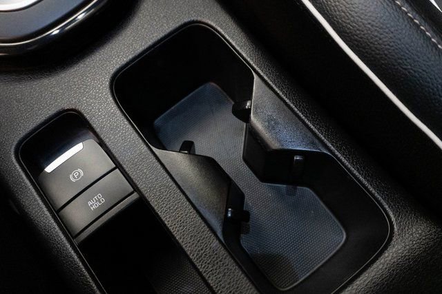 Used 2024 Kia Forte GT-Line w/ GT-Line Premium Package image 34