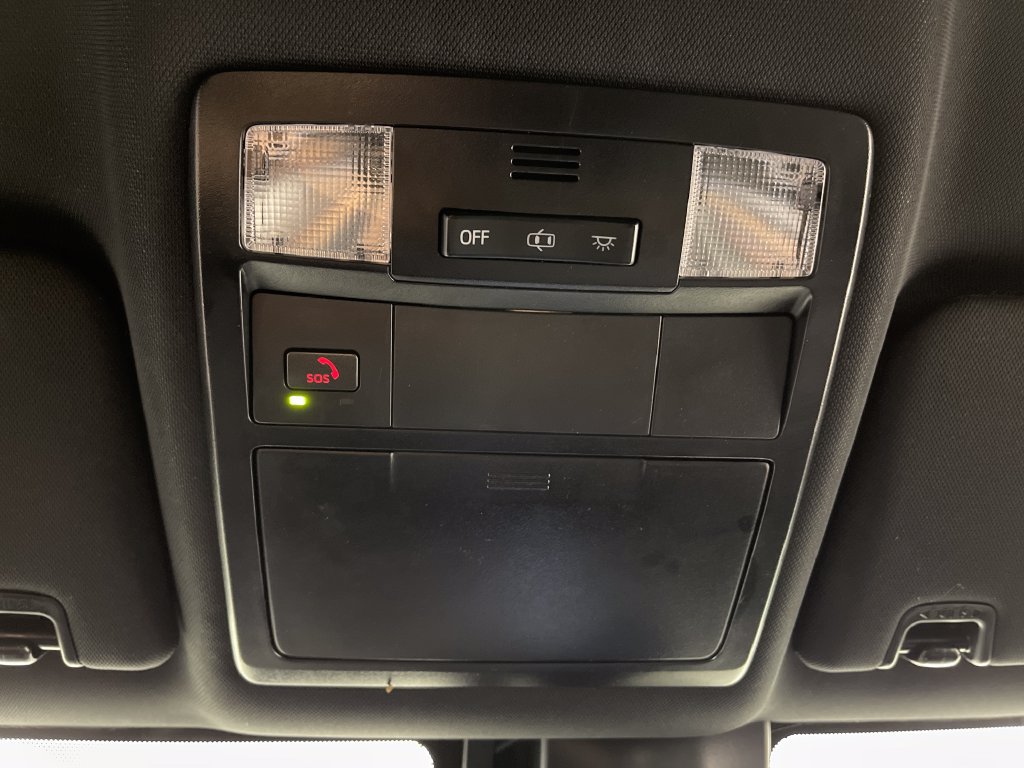 Used 2022 Toyota Tacoma TRD Sport w/ TRD Premium Sport Package RWD image 29