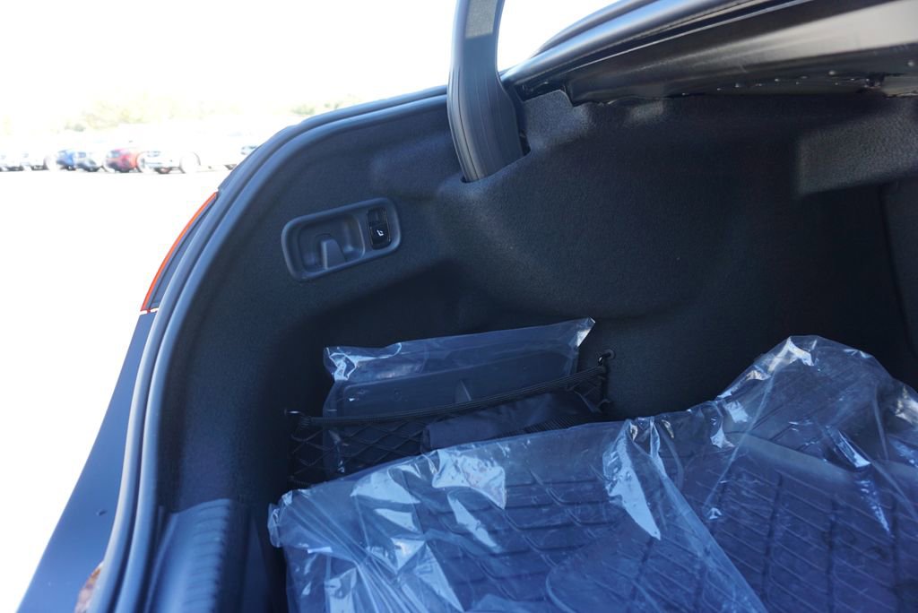 New 2026 Mercedes-Benz C 300 Sedan image 61