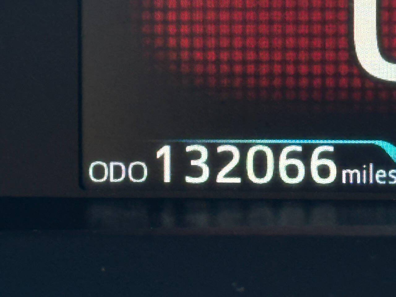 Used 2021 Toyota Prius LE image 51