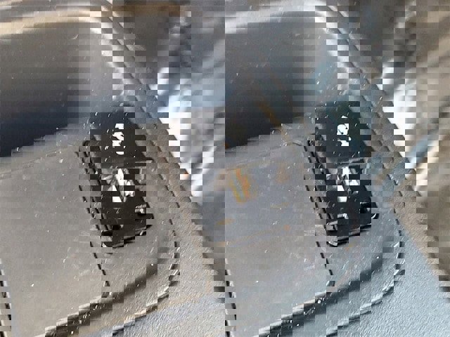 Used 2021 Mitsubishi Mirage G4 ES image 23