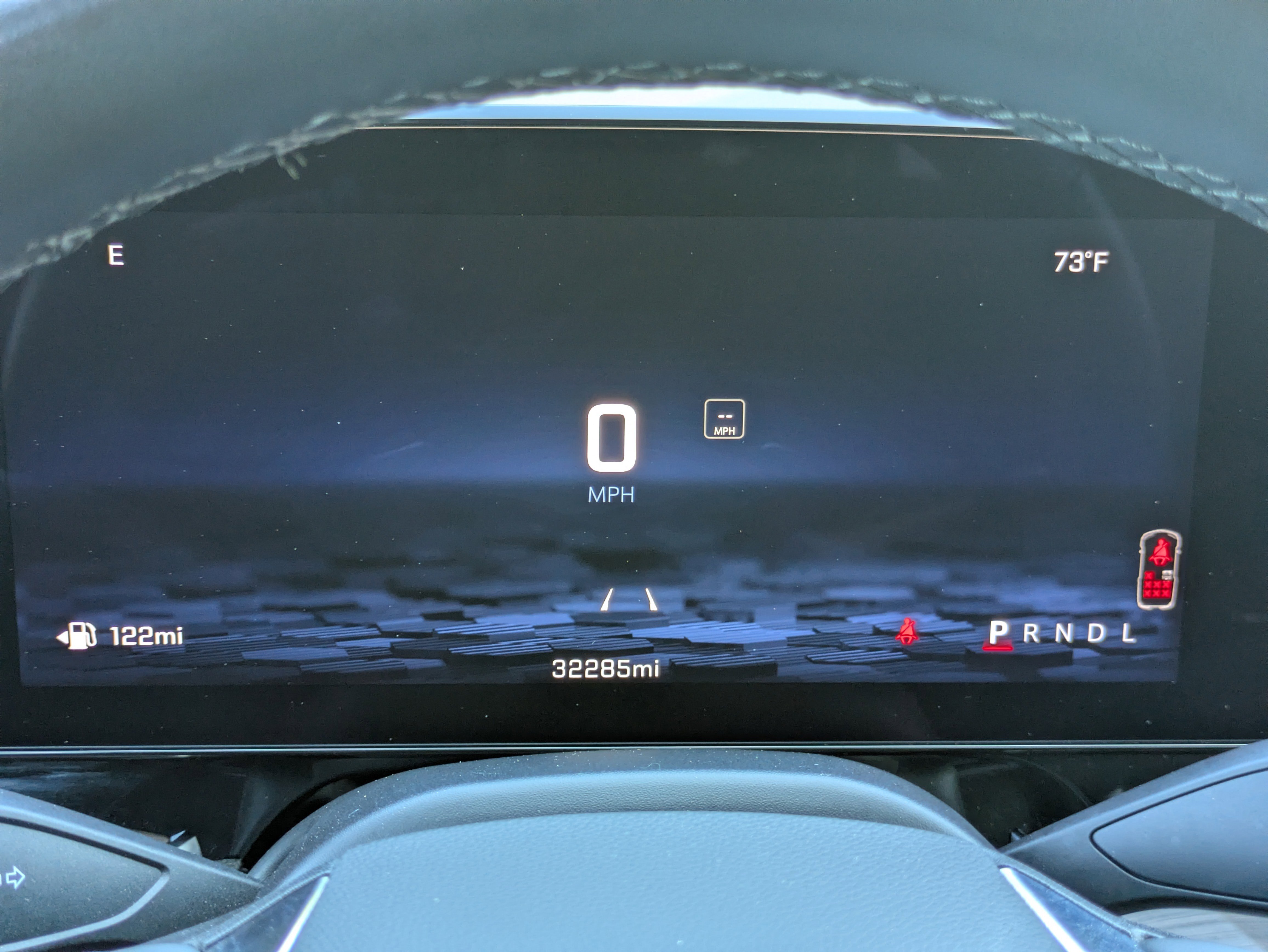 Used 2025 Chevrolet Suburban LS image 20