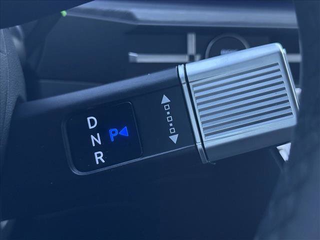 New 2026 Hyundai Santa Fe Limited image 15