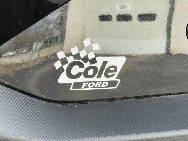 New 2024 Ford Mustang GT Premium image 36