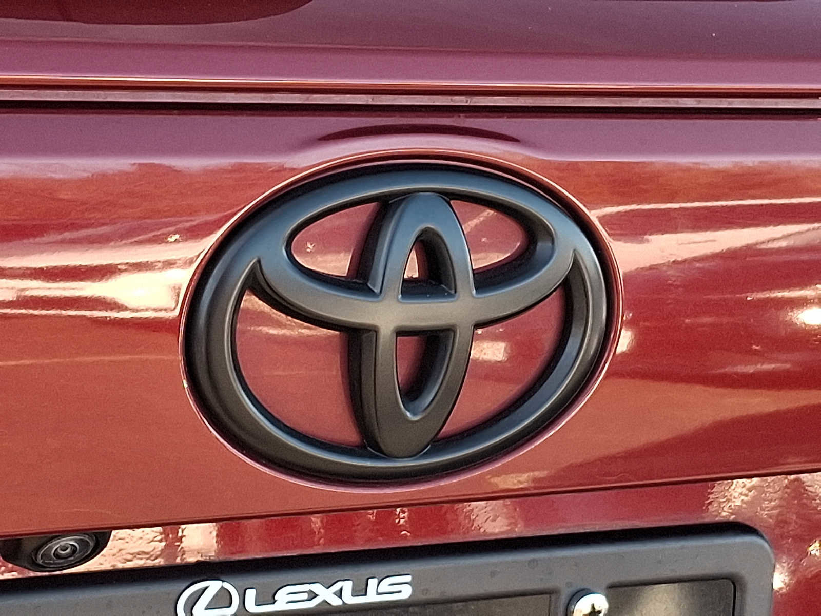 Used 2023 Toyota RAV4 LE image 29