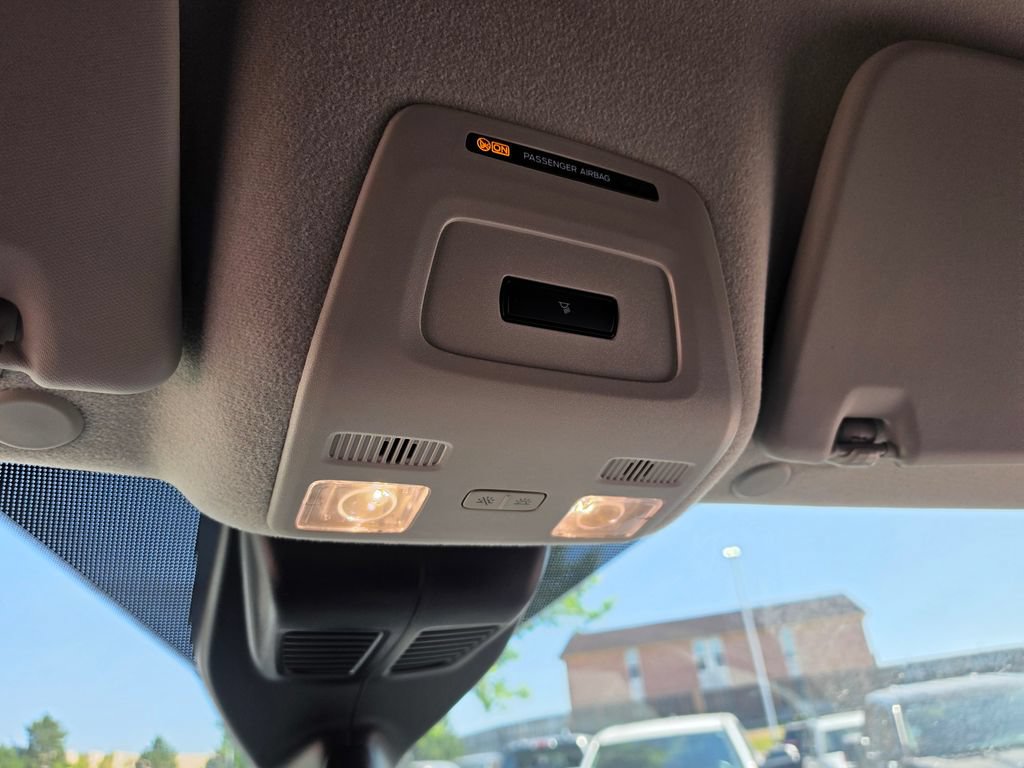 New 2026 Ford Transit 250 148 Medium Roof Extended AWD image 20