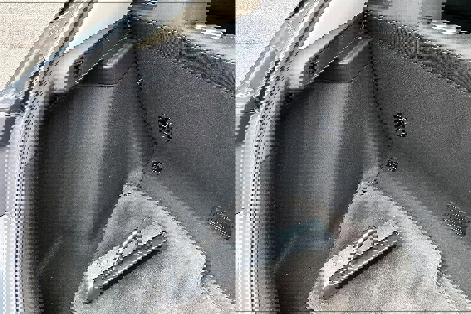 Used 2023 Honda Civic LX image 14