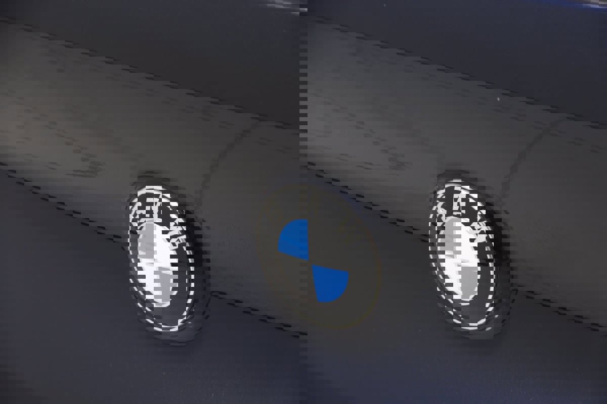 Used 2025 BMW 840i xDrive w/ M Sport Professional Package image 72