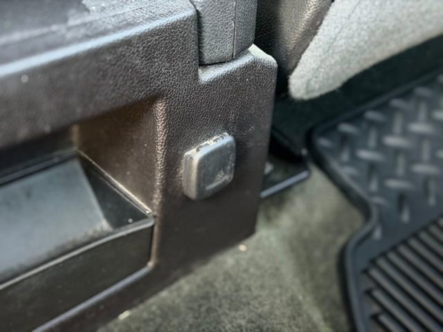 Used 2016 Chevrolet Silverado 1500 LT w/ All Star Edition image 24