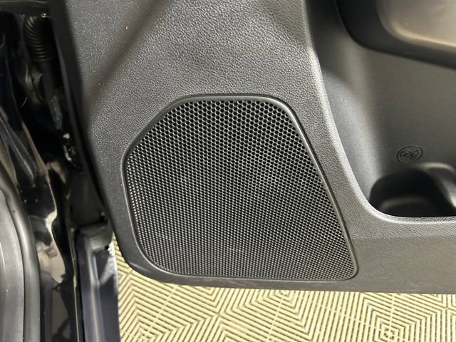 Used 2020 Jeep Cherokee Latitude Plus image 30