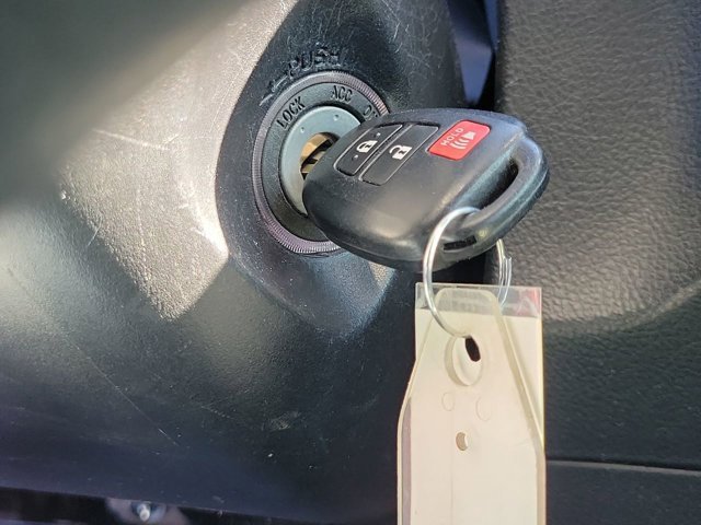 Used 2020 Toyota 4Runner SR5 image 34