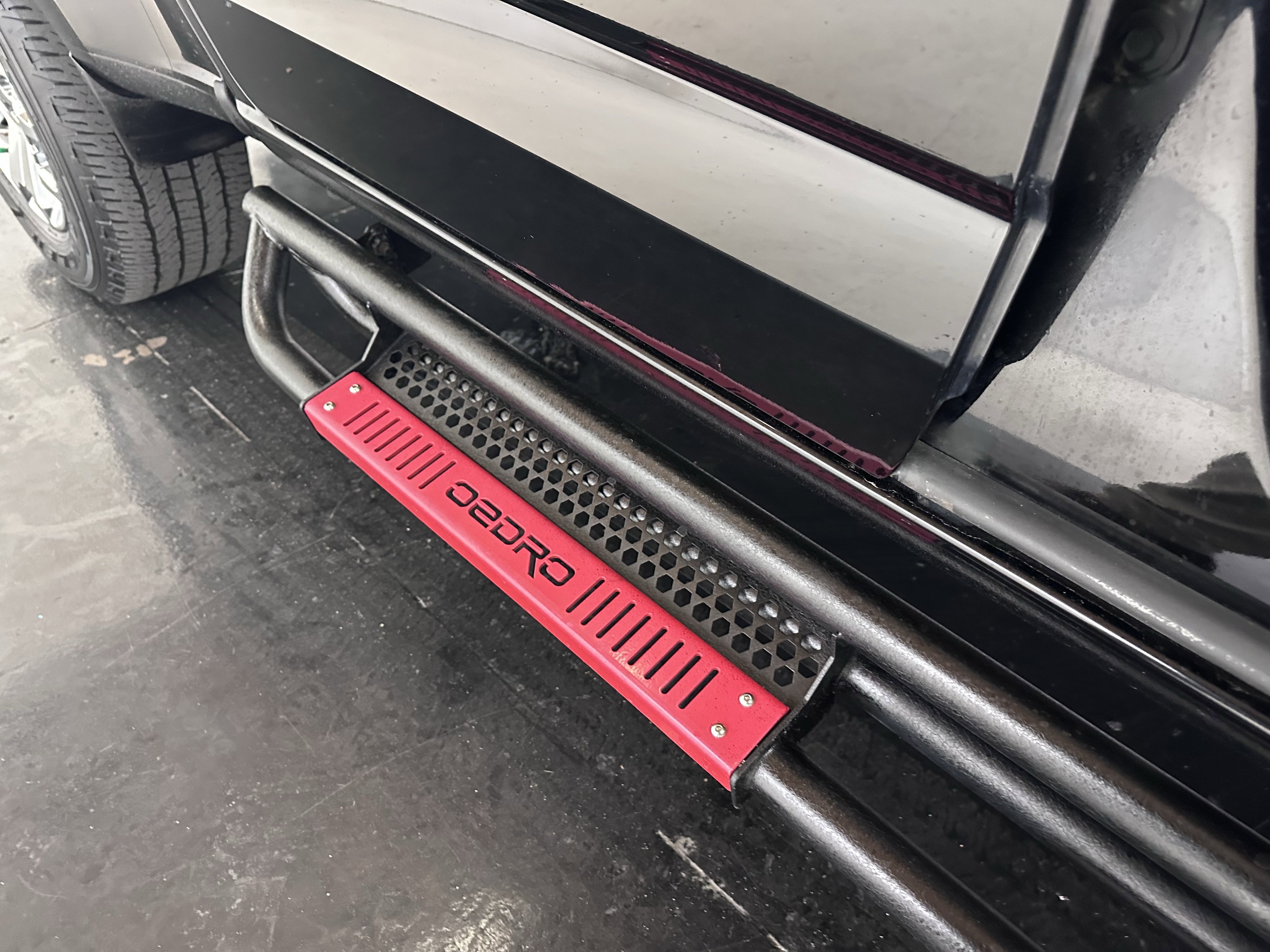 Used 2020 Chevrolet Colorado LT image 29