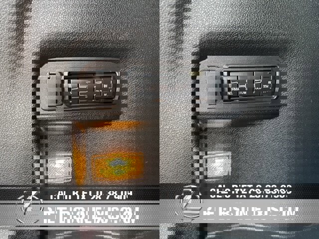 Used 2018 Ford Explorer Platinum image 23