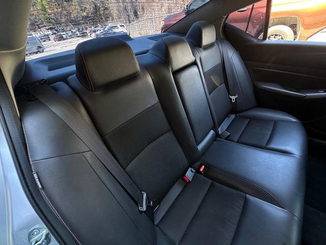 Used 2019 Nissan Altima 2.5 SR image 30