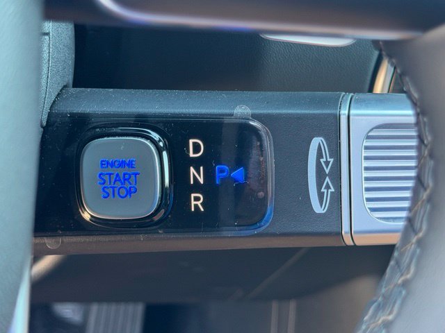 Used 2026 Hyundai Palisade Calligraphy FWD image 26