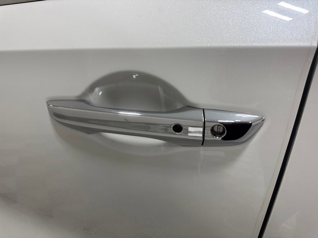 Used 2020 Honda Odyssey EX-L image 19