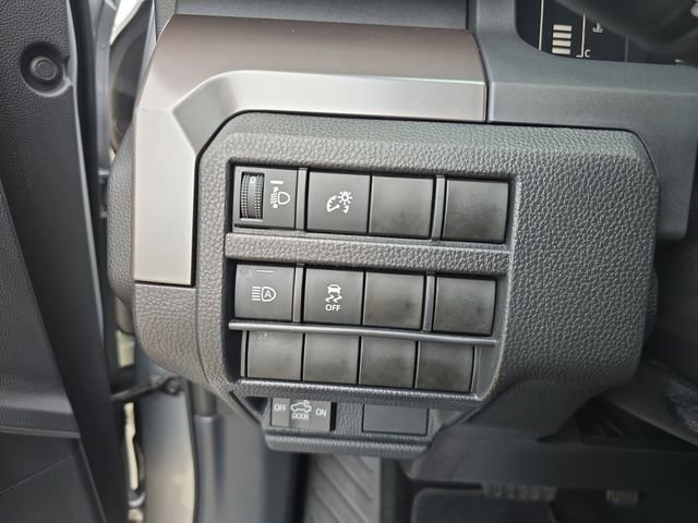 Used 2024 Toyota Tacoma SR5 image 25