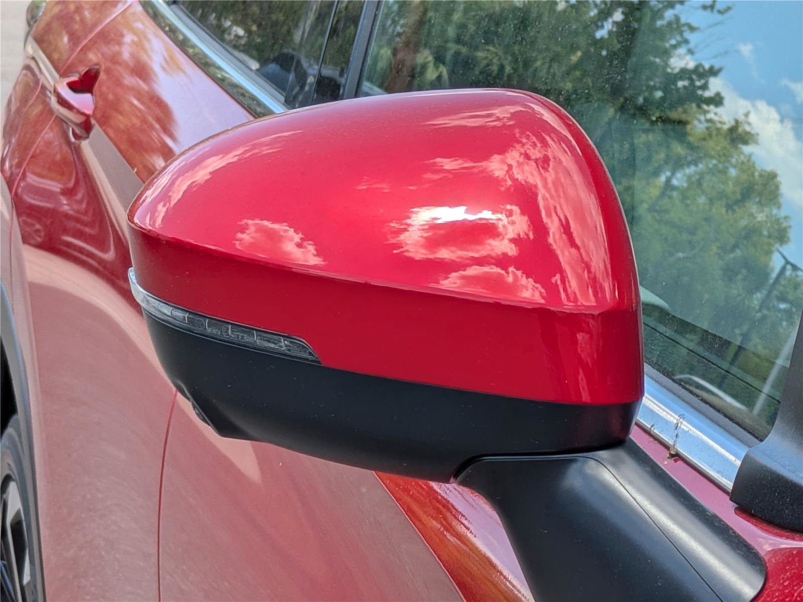 New 2025 Mitsubishi Outlander SEL image 14