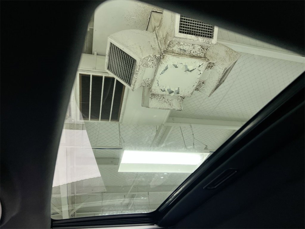 Used 2020 RAM 2500 Limited image 19