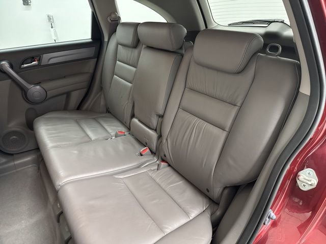 Used 2008 Honda CR-V EX-L image 17