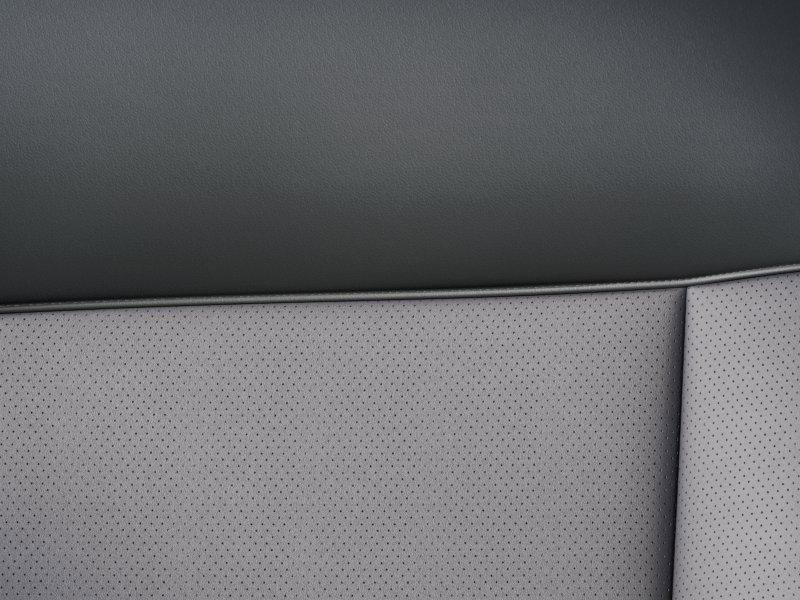 New 2026 Hyundai Kona Limited image 17