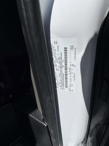 Used 2023 Ford Transit 250 Medium Roof w/ Load Area Protection Package RWD image 34