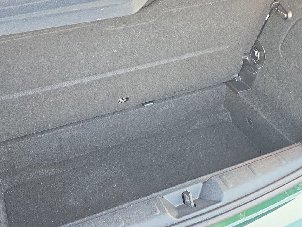 Used 2016 MINI Cooper 2-Door Hardtop image 7