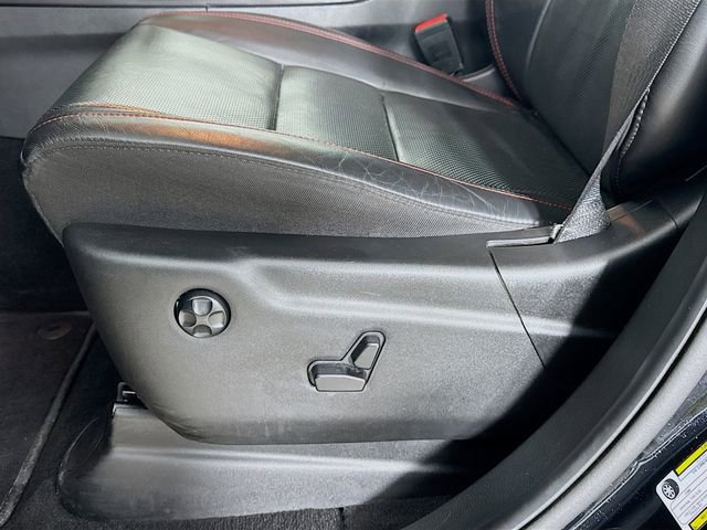 Used 2025 Dodge Durango GT image 22