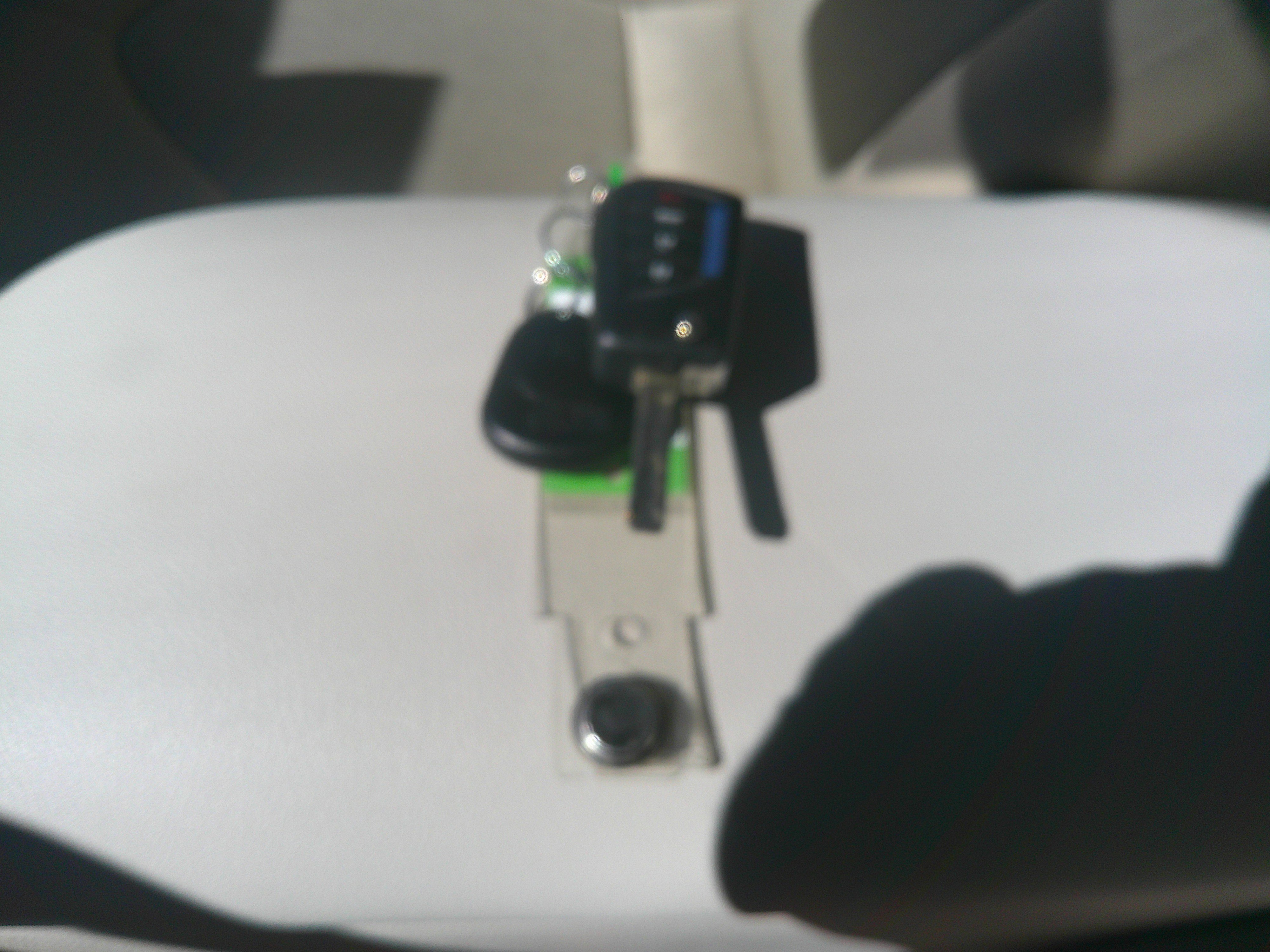 Used 2023 Toyota Camry LE image 72