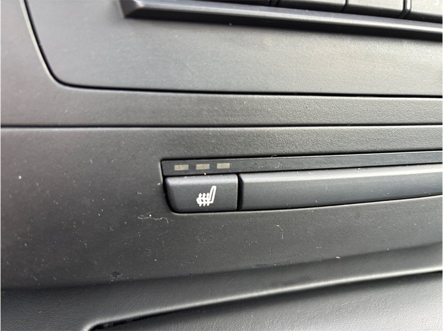 Used 2009 BMW M3 Convertible RWD image 27