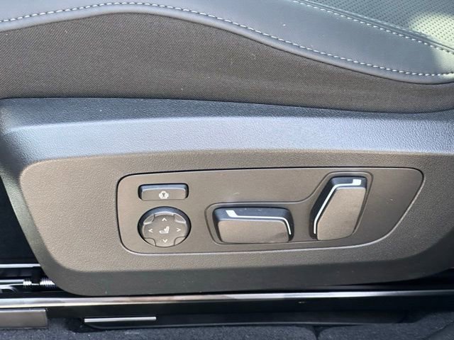 New 2026 BMW X3 xDrive30 w/ Premium Package AWD/4WD image 28