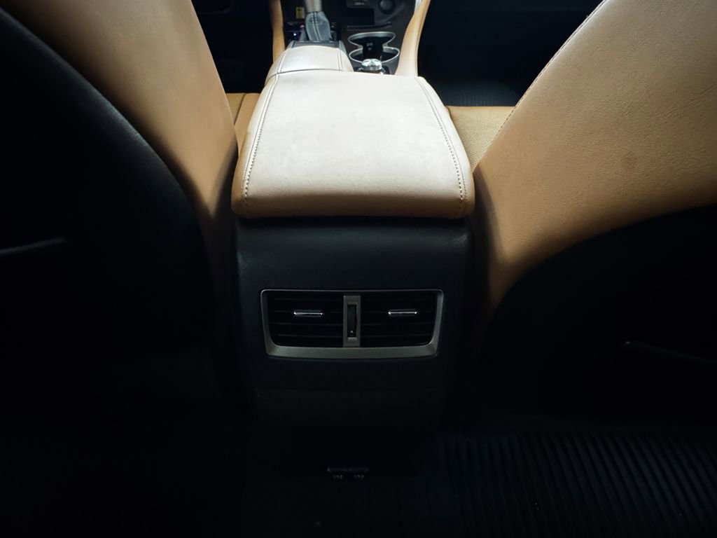 Used 2021 Lexus RX 350 AWD w/ Premium Package image 24