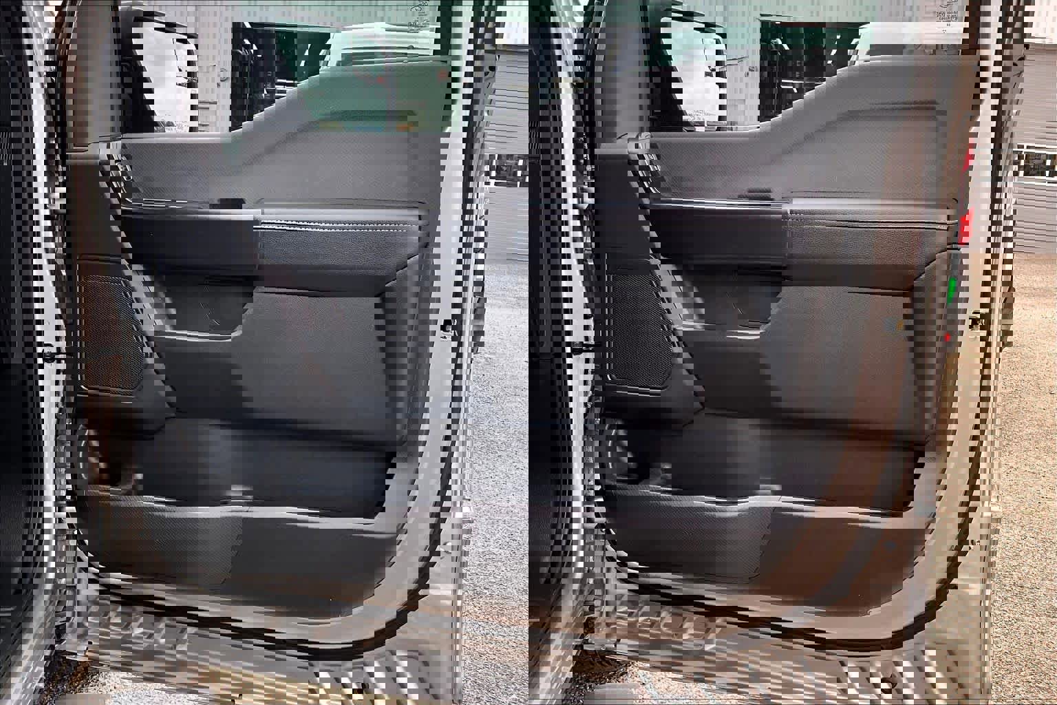 Used 2023 Ford F150 XL w/ STX Appearance Package image 23