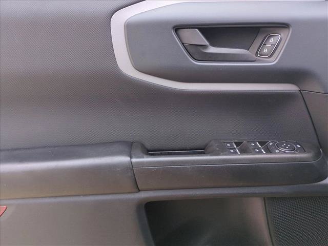 Used 2021 Ford Bronco Sport Big Bend AWD/4WD image 9