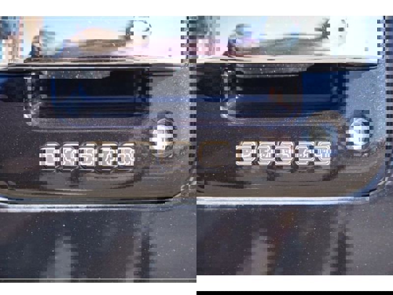 Used 2013 Ford F150 Platinum w/ Max Trailer Tow Pkg image 14