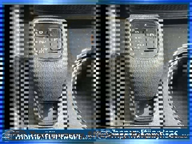 Certified 2022 Nissan Rogue SV w/ SV Premium Package image 28