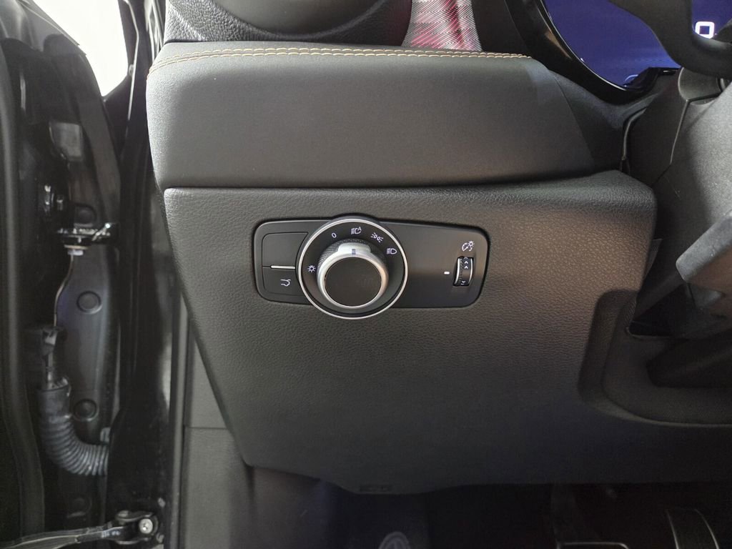 Used 2025 Alfa Romeo Tonale Veloce w/ Premium Package image 21