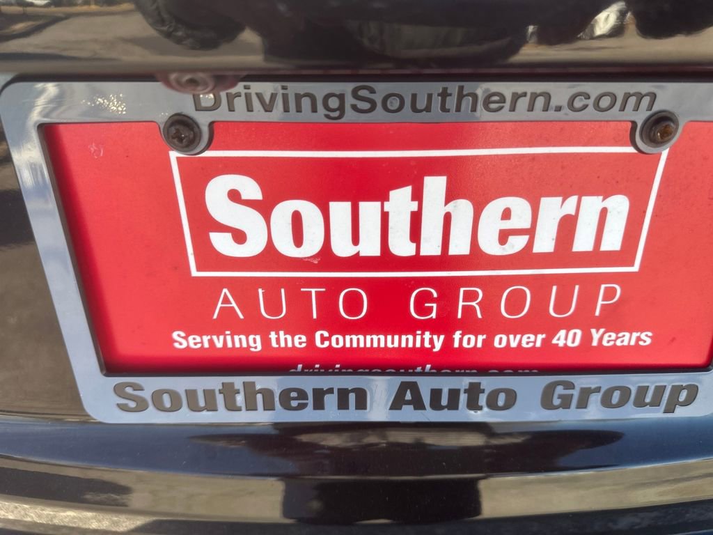 Used 2015 Hyundai Santa Fe Sport 2.0T image 21