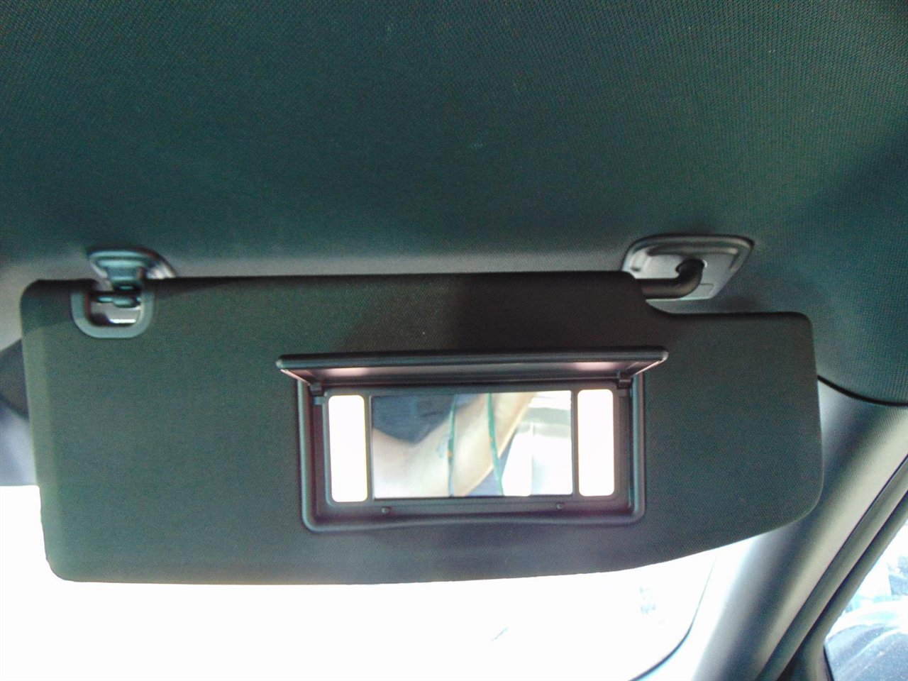 Used 2024 Jeep Grand Cherokee Limited 4xe image 24