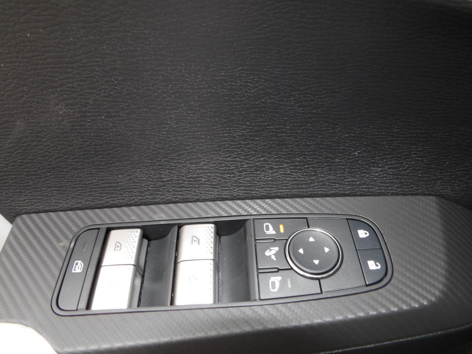 New 2026 Mitsubishi Outlander SE AWD/4WD image 19