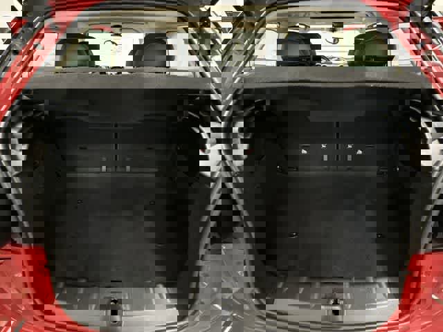 Used 2015 MINI Cooper Paceman S image 23