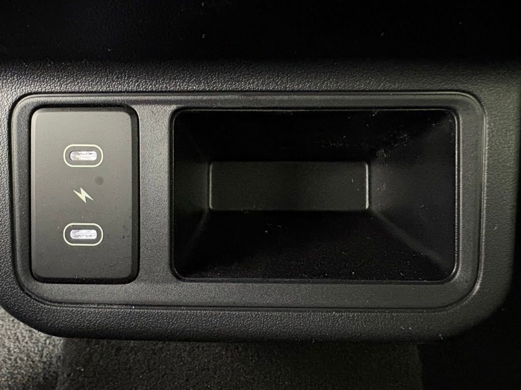 New 2026 Kia K4 GT-Line image 37