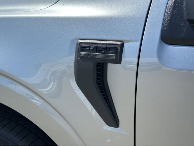 New 2026 Ford F150 STX w/ Equipment Group 200A image 34
