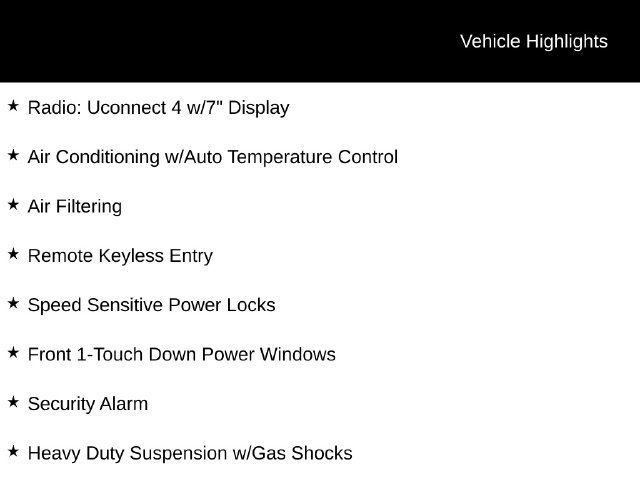 Used 2021 Jeep Wrangler Unlimited Sport AWD/4WD image 13