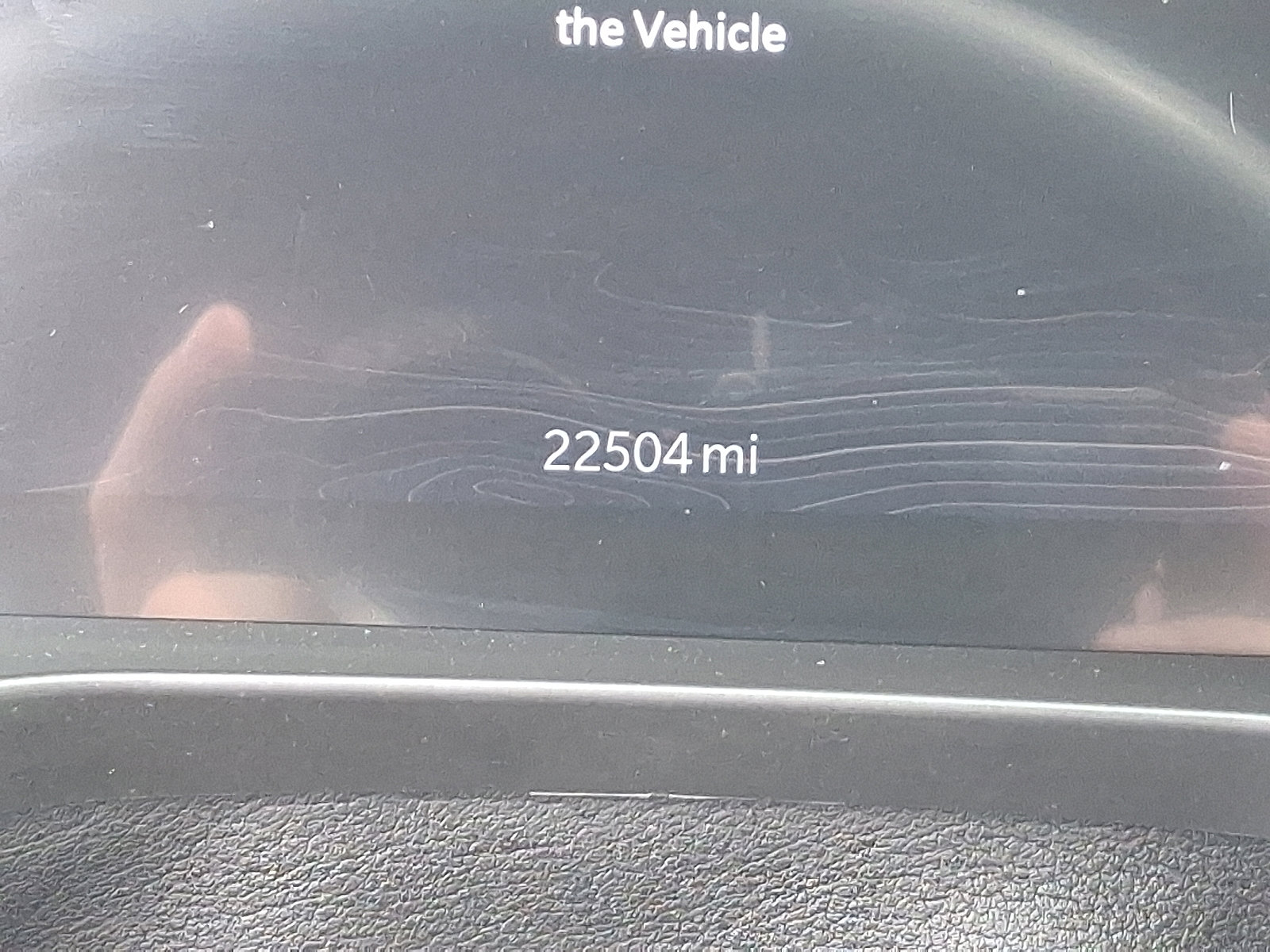 Used 2023 Jeep Grand Cherokee L Limited w/ Trailer Tow Group (B) image 21