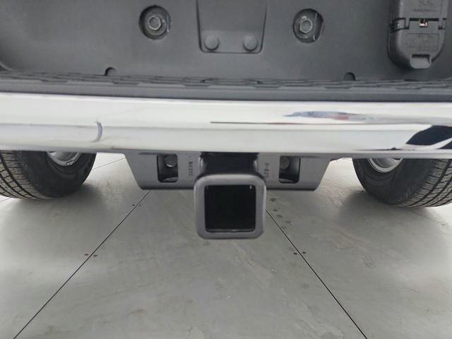 New 2026 RAM 1500 Big Horn image 41