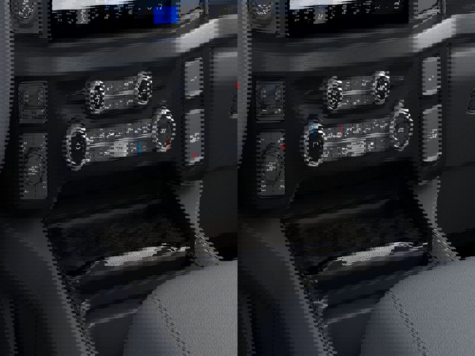 New 2026 Ford F350 4x4 Crew Cab Super Duty image 37