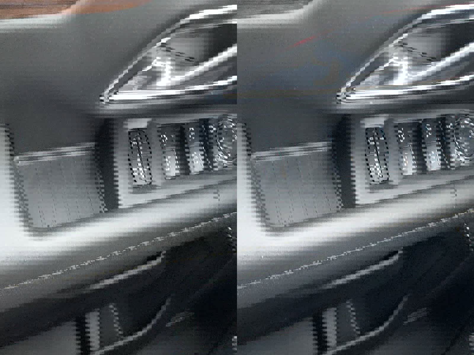 Certified 2024 Chevrolet Tahoe Premier w/ Premium Package 2 image 22