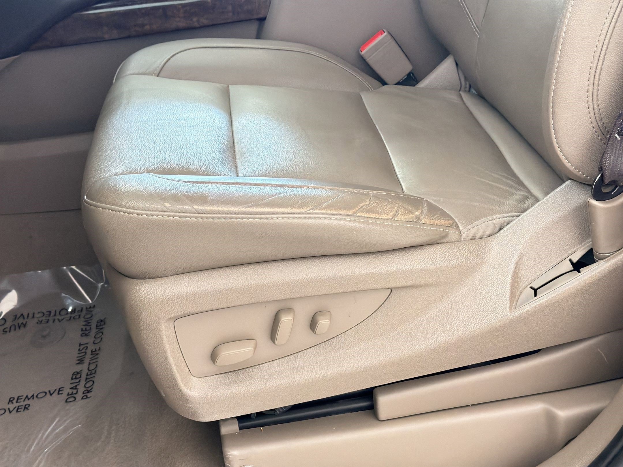 Used 2019 Chevrolet Tahoe LT image 13